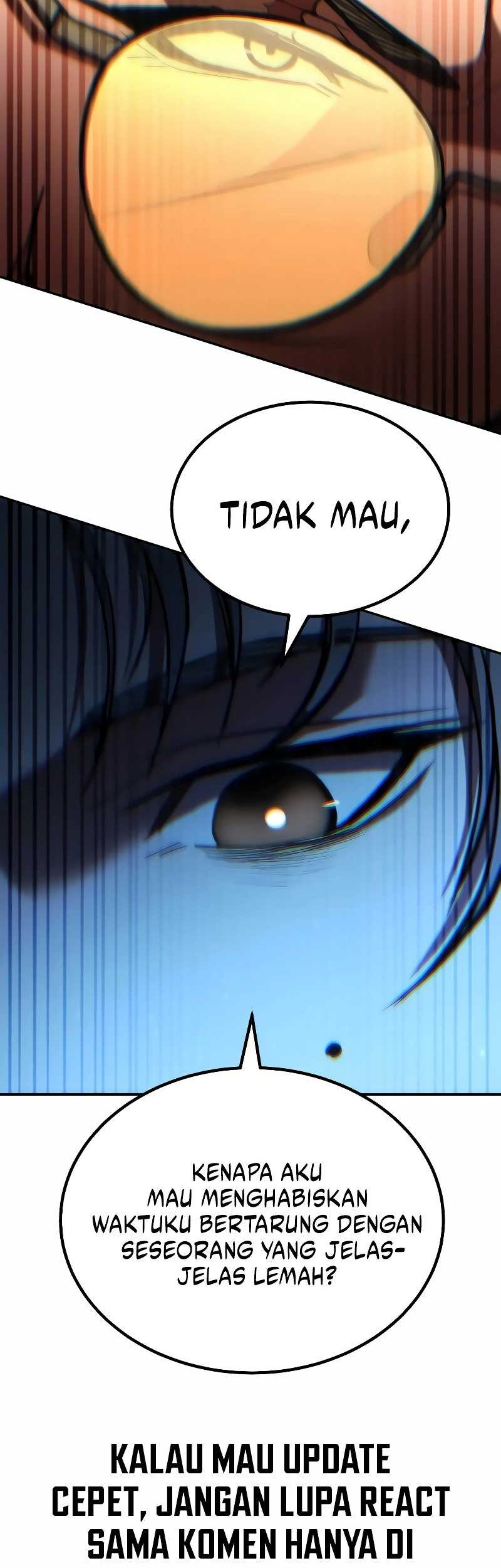 Expelled Hero Is Too Strong Chapter 14 - halaman 79