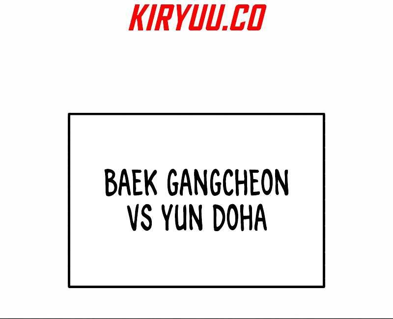 Expelled Hero Is Too Strong Chapter 14 - halaman 80