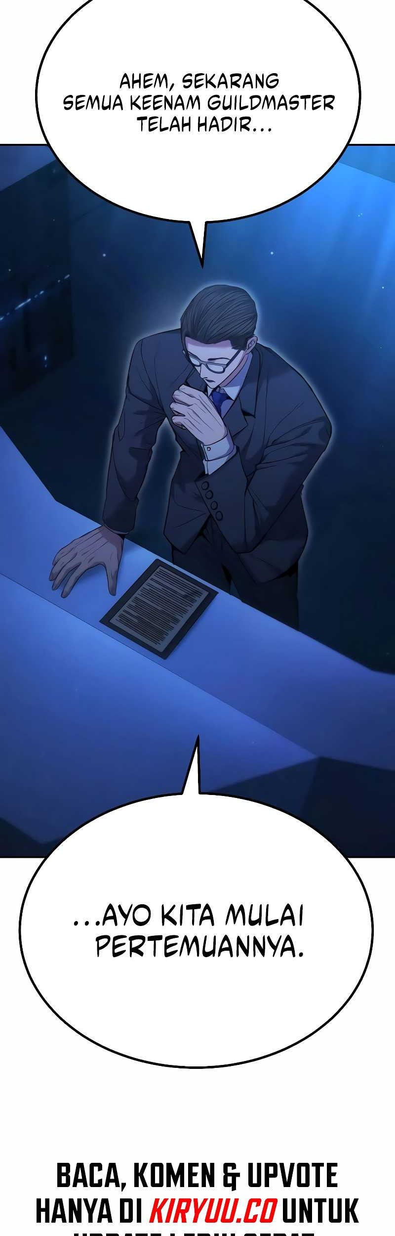 Expelled Hero Is Too Strong Chapter 14 - halaman 88