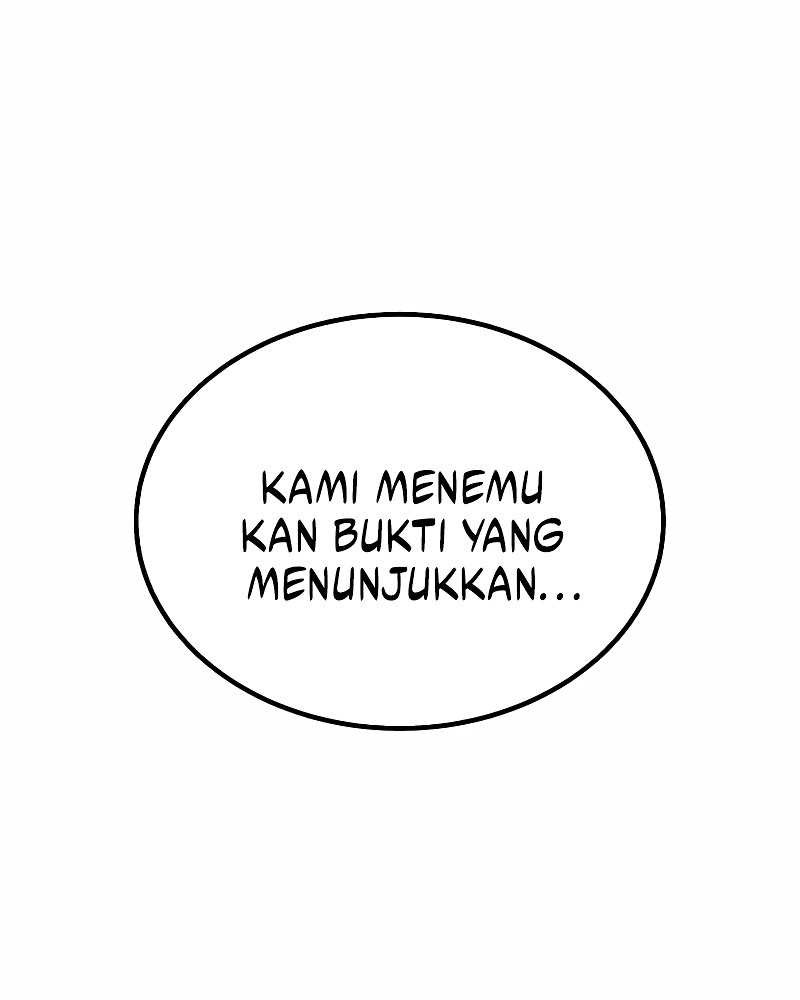 Expelled Hero Is Too Strong Chapter 14 - halaman 90