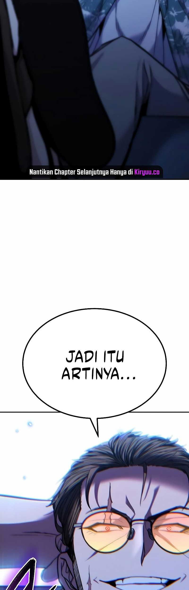 Expelled Hero Is Too Strong Chapter 14 - halaman 93