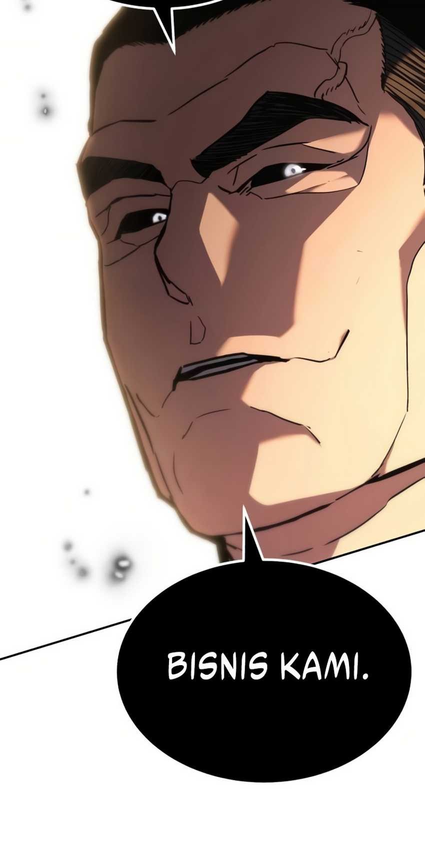 Expelled Hero Is Too Strong Chapter 15 - halaman 100