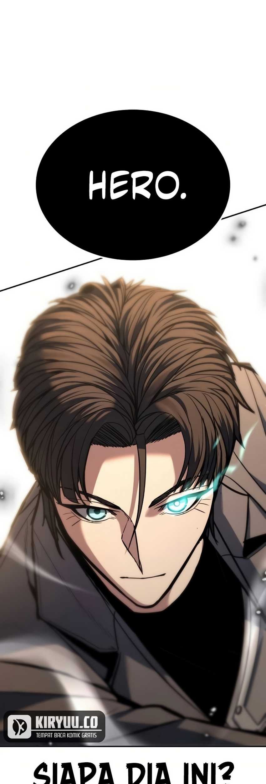 Expelled Hero Is Too Strong Chapter 15 - halaman 101