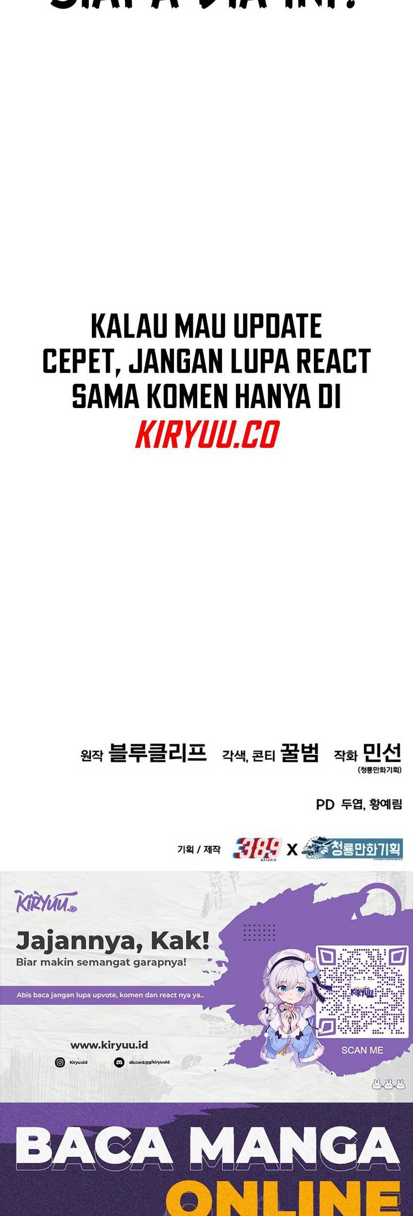 Expelled Hero Is Too Strong Chapter 15 - halaman 102