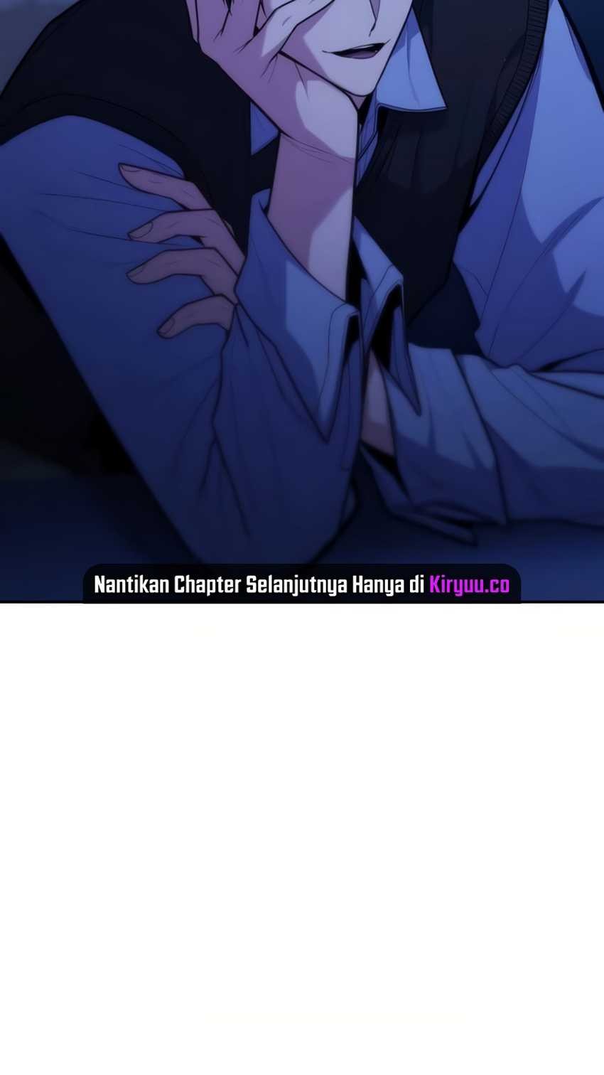 Expelled Hero Is Too Strong Chapter 15 - halaman 16