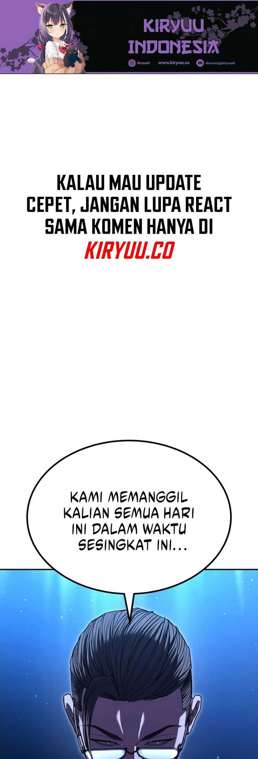 Expelled Hero Is Too Strong Chapter 15 - halaman 2