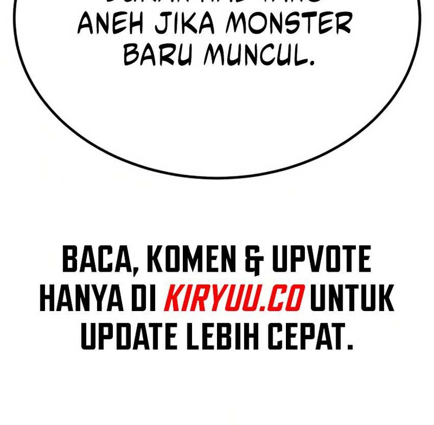 Expelled Hero Is Too Strong Chapter 15 - halaman 21