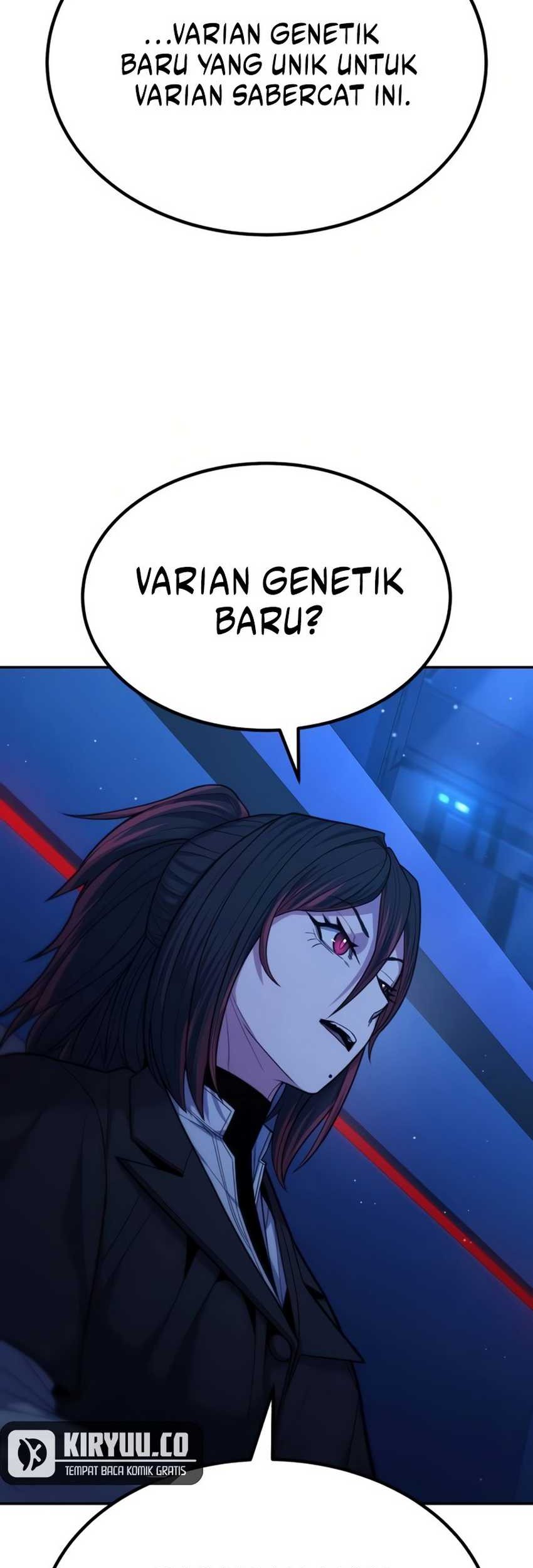 Expelled Hero Is Too Strong Chapter 15 - halaman 24