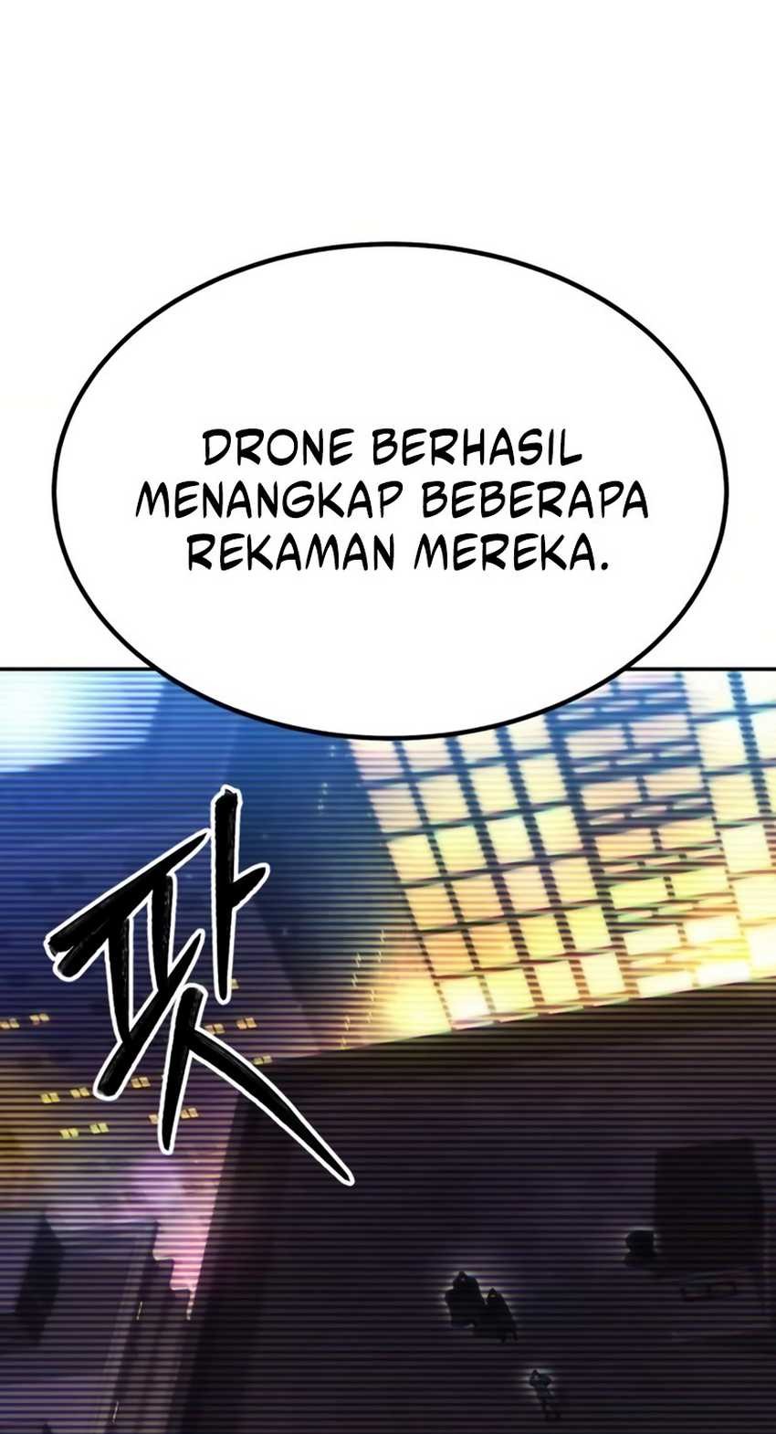 Expelled Hero Is Too Strong Chapter 15 - halaman 40
