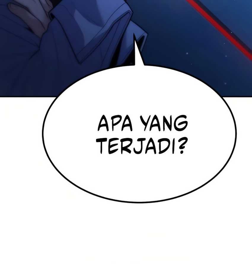 Expelled Hero Is Too Strong Chapter 15 - halaman 45