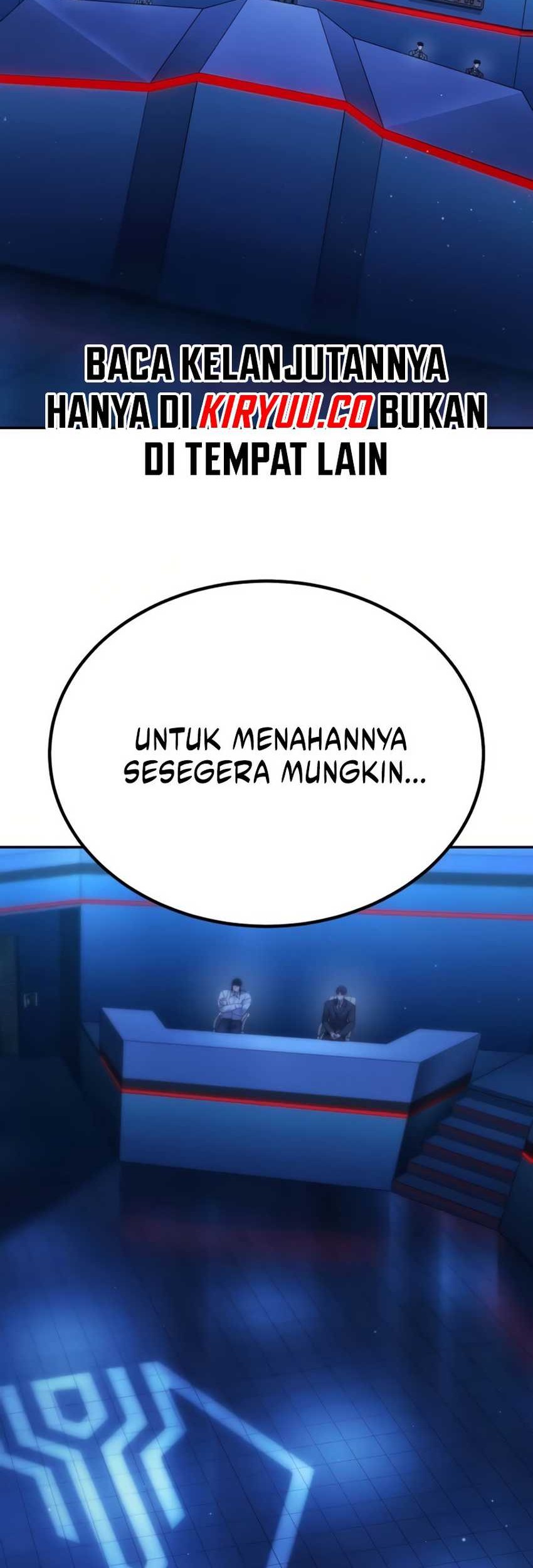 Expelled Hero Is Too Strong Chapter 15 - halaman 49