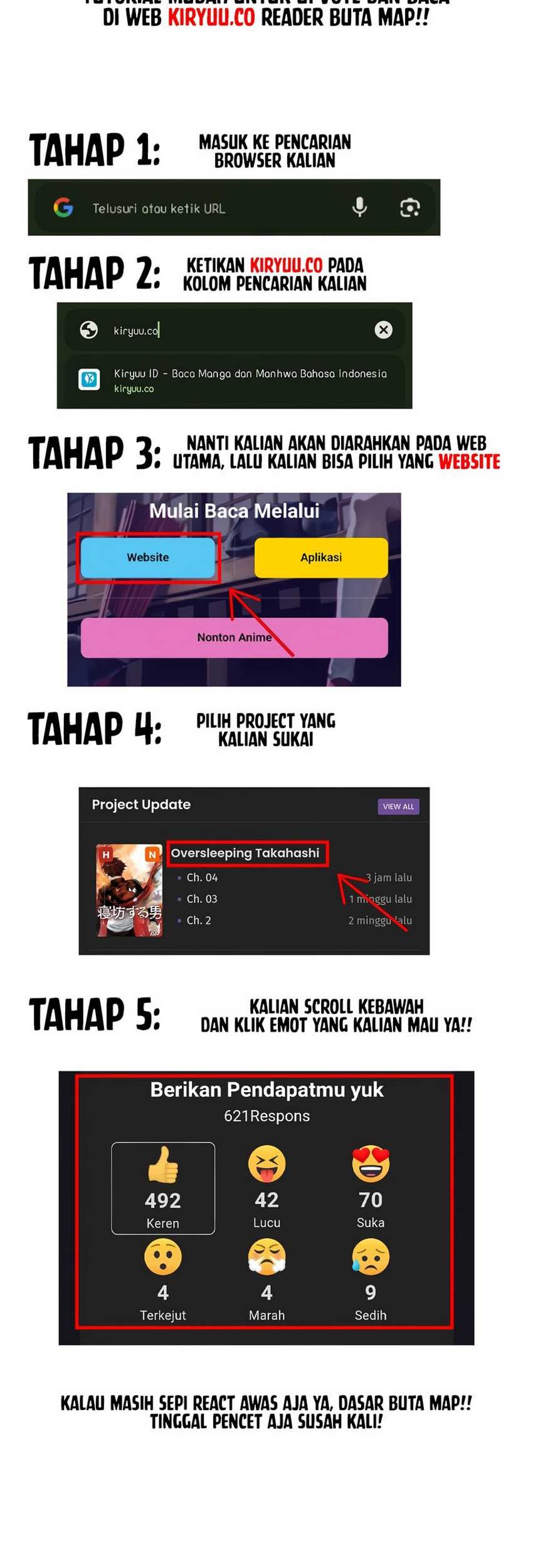 Expelled Hero Is Too Strong Chapter 15 - halaman 57