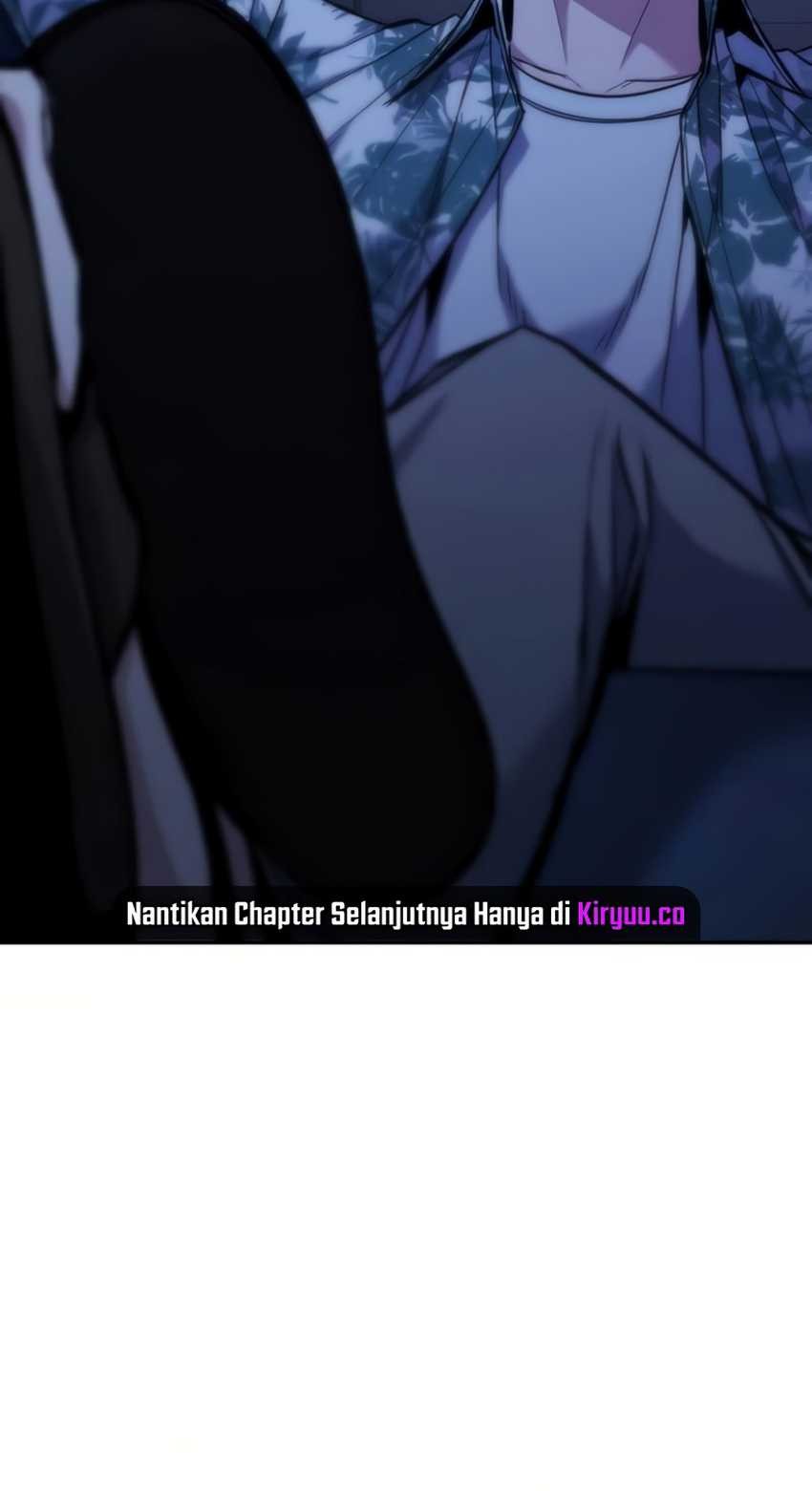 Expelled Hero Is Too Strong Chapter 15 - halaman 6