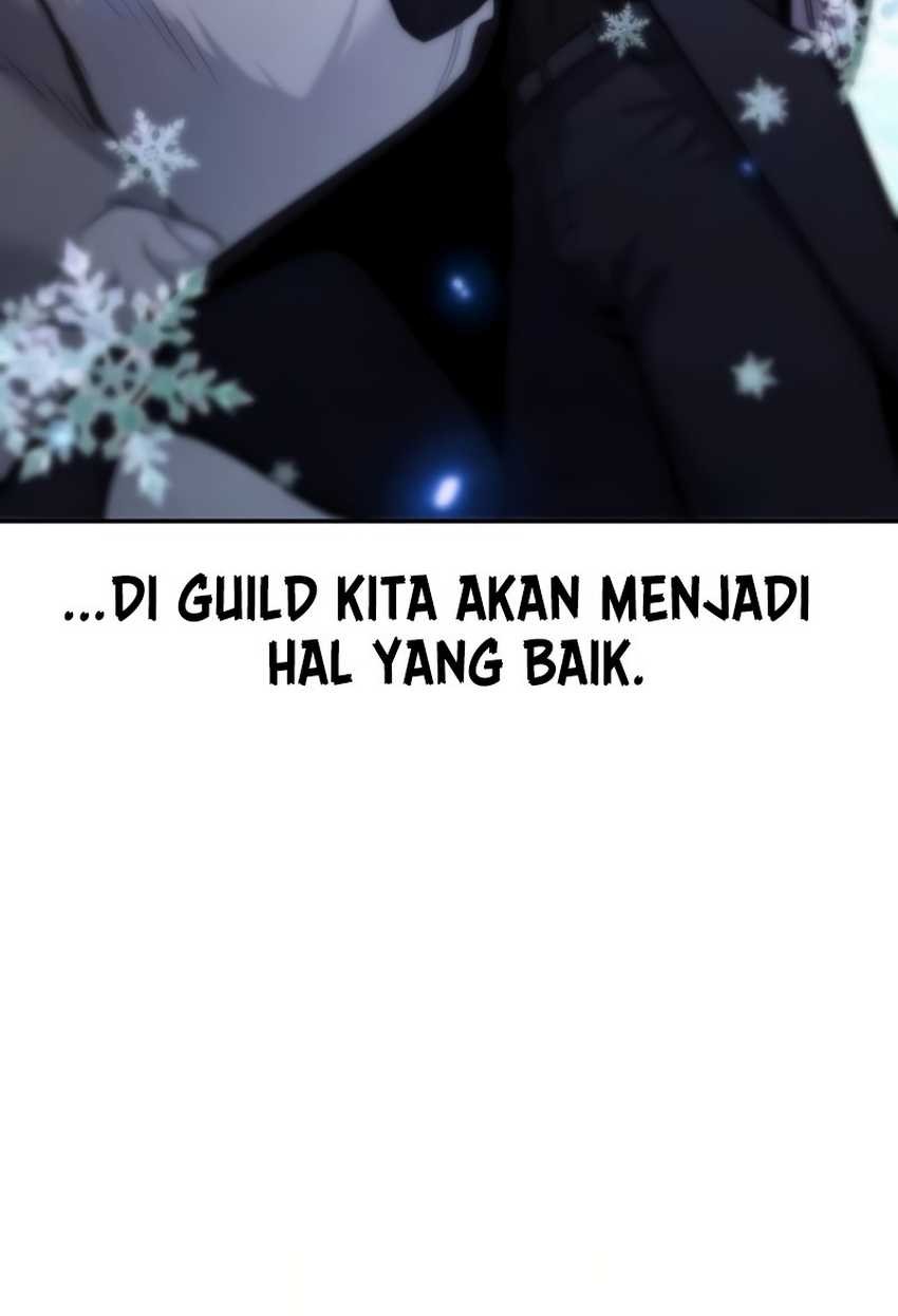 Expelled Hero Is Too Strong Chapter 15 - halaman 60