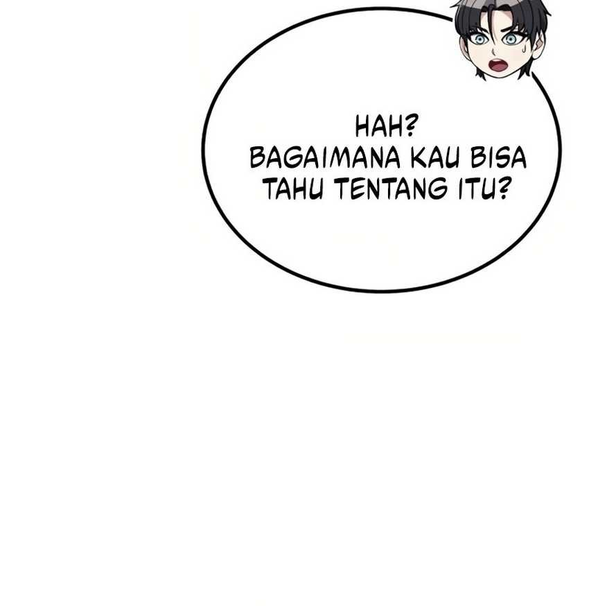 Expelled Hero Is Too Strong Chapter 15 - halaman 70