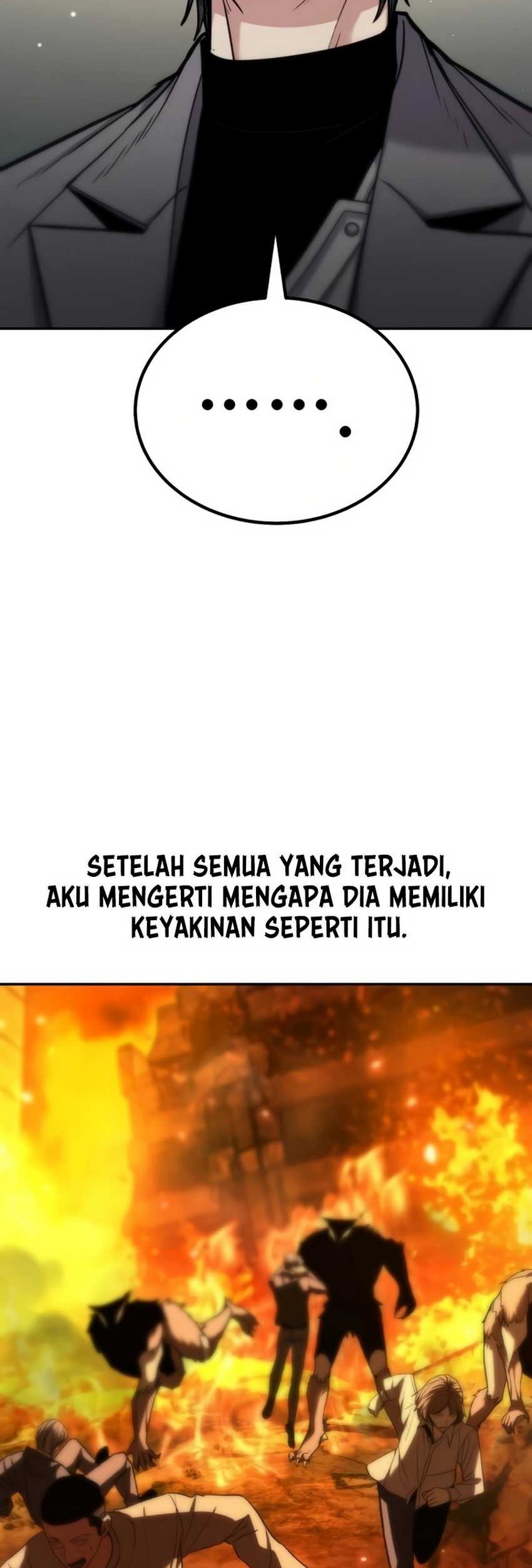 Expelled Hero Is Too Strong Chapter 15 - halaman 78