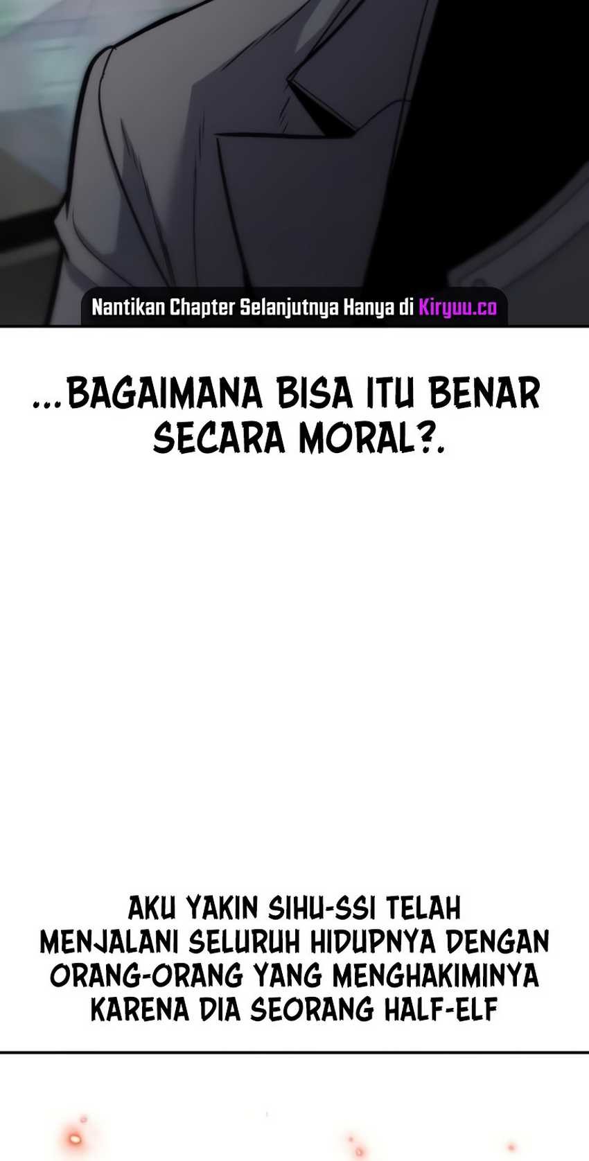 Expelled Hero Is Too Strong Chapter 15 - halaman 80