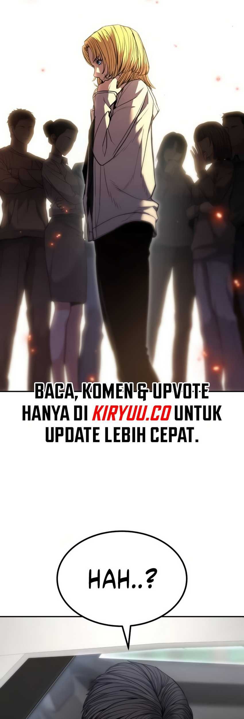 Expelled Hero Is Too Strong Chapter 15 - halaman 81