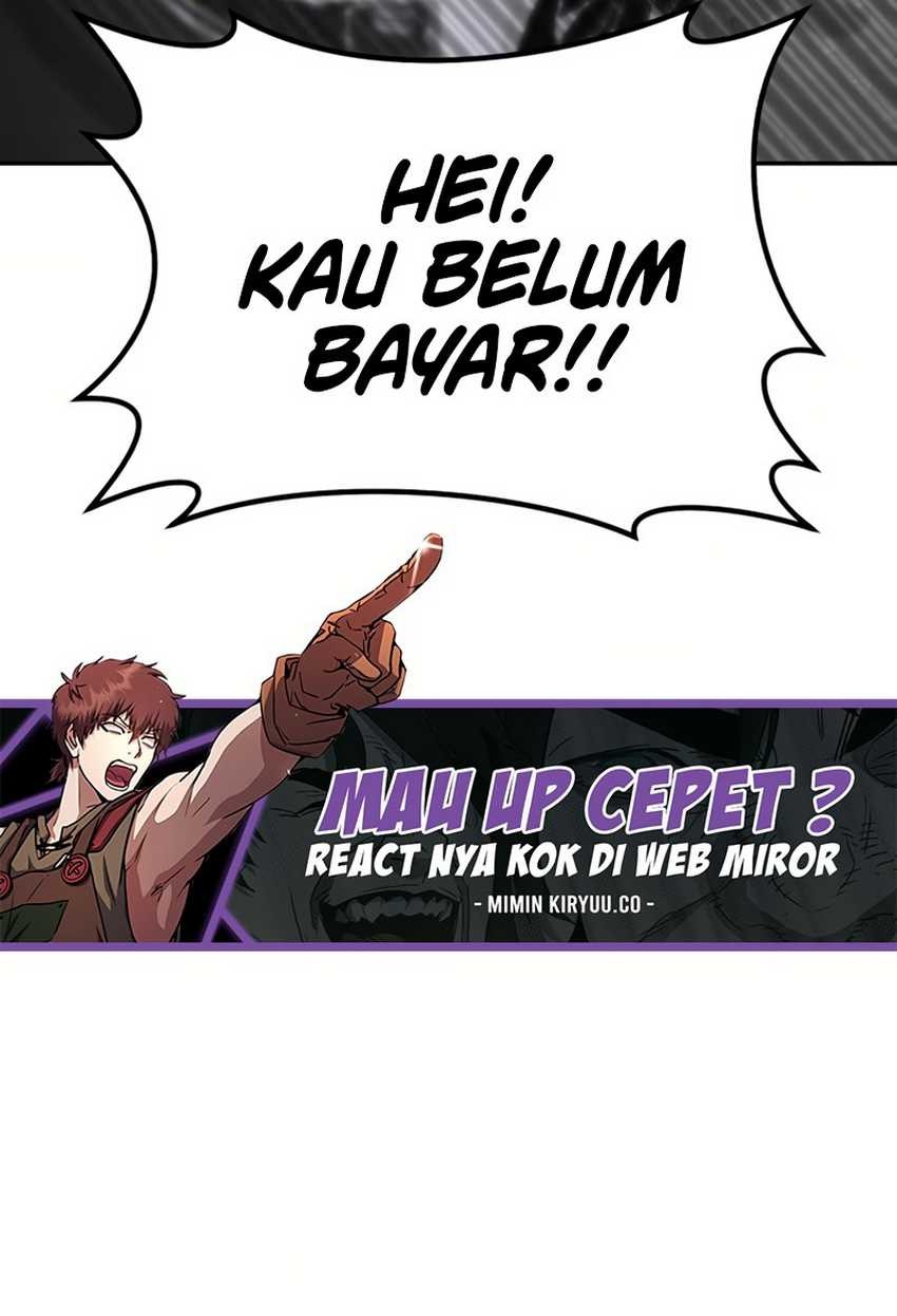 Expelled Hero Is Too Strong Chapter 15 - halaman 85