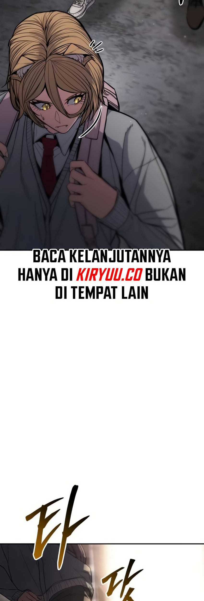 Expelled Hero Is Too Strong Chapter 15 - halaman 87