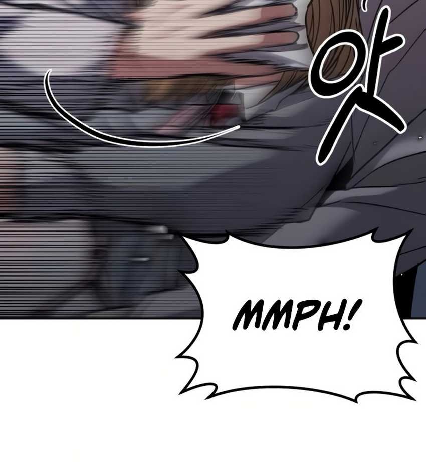 Expelled Hero Is Too Strong Chapter 15 - halaman 90
