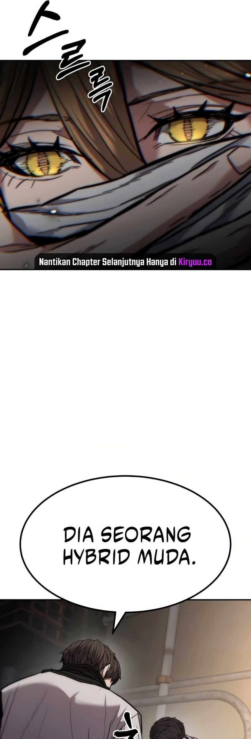 Expelled Hero Is Too Strong Chapter 15 - halaman 91