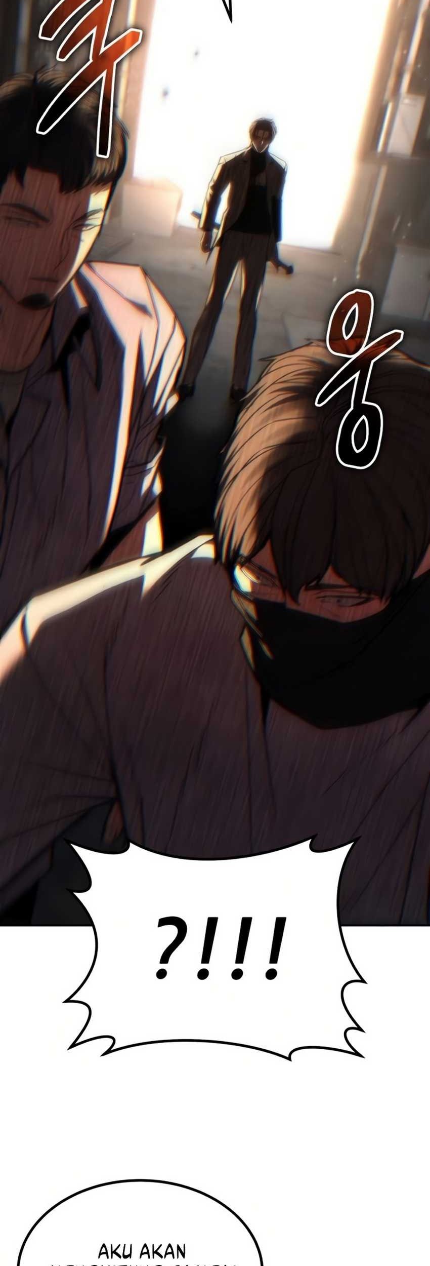 Expelled Hero Is Too Strong Chapter 15 - halaman 93