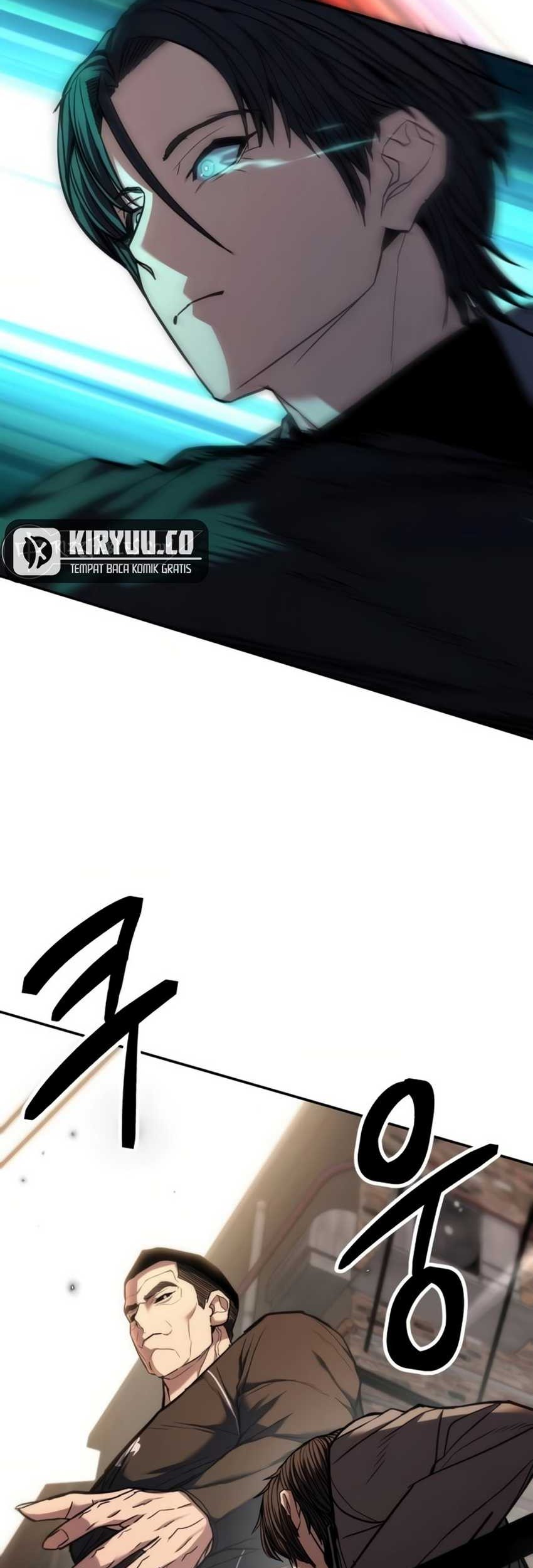 Expelled Hero Is Too Strong Chapter 15 - halaman 98