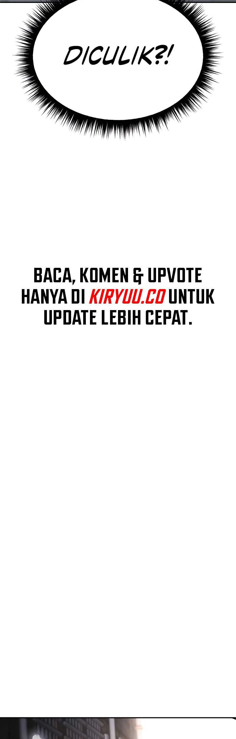 Expelled Hero Is Too Strong Chapter 16 - halaman 15