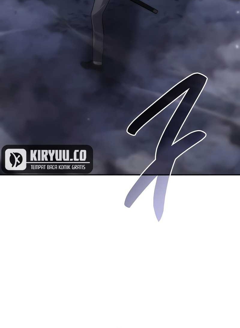 Expelled Hero Is Too Strong Chapter 16 - halaman 17