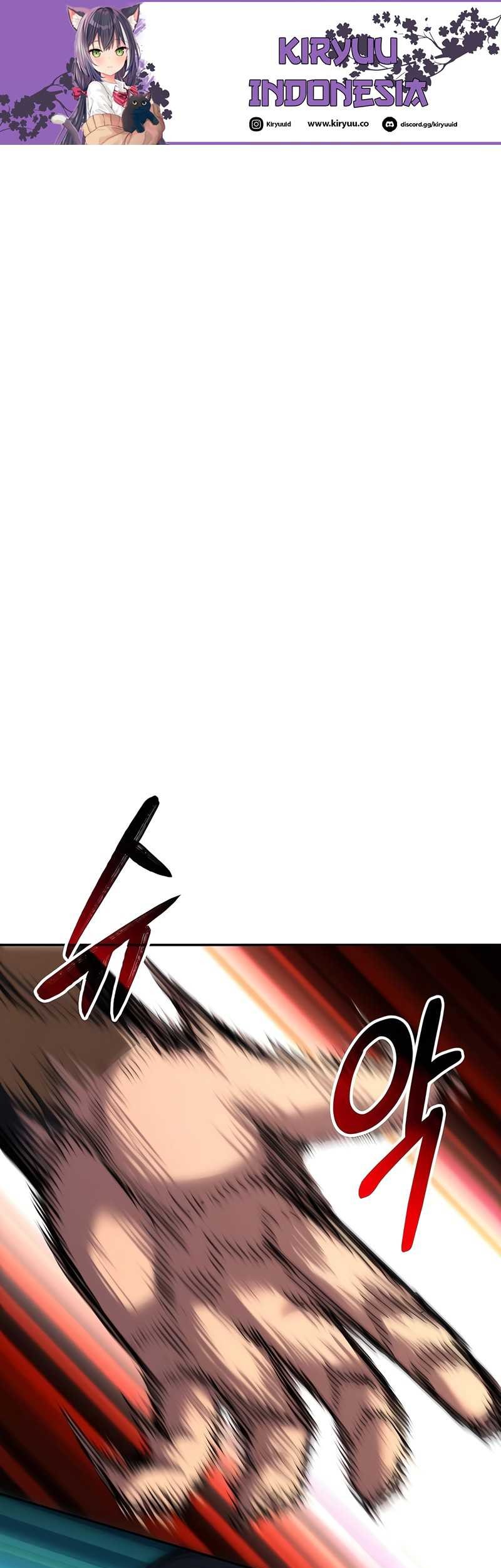 Expelled Hero Is Too Strong Chapter 16 - halaman 2