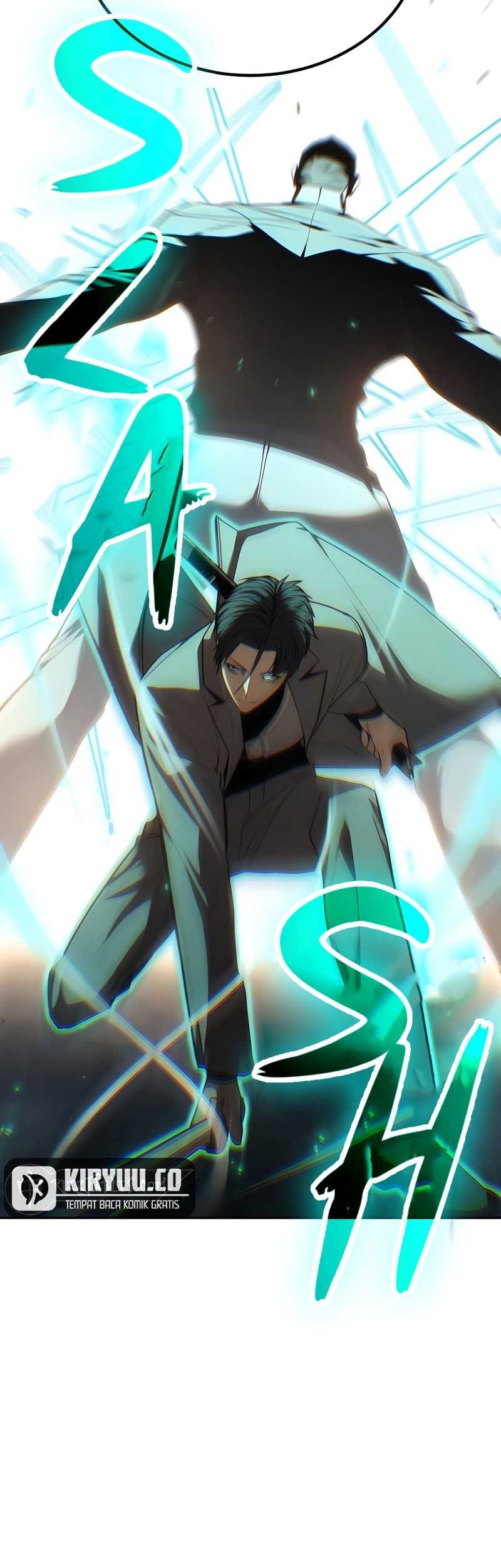 Expelled Hero Is Too Strong Chapter 16 - halaman 24