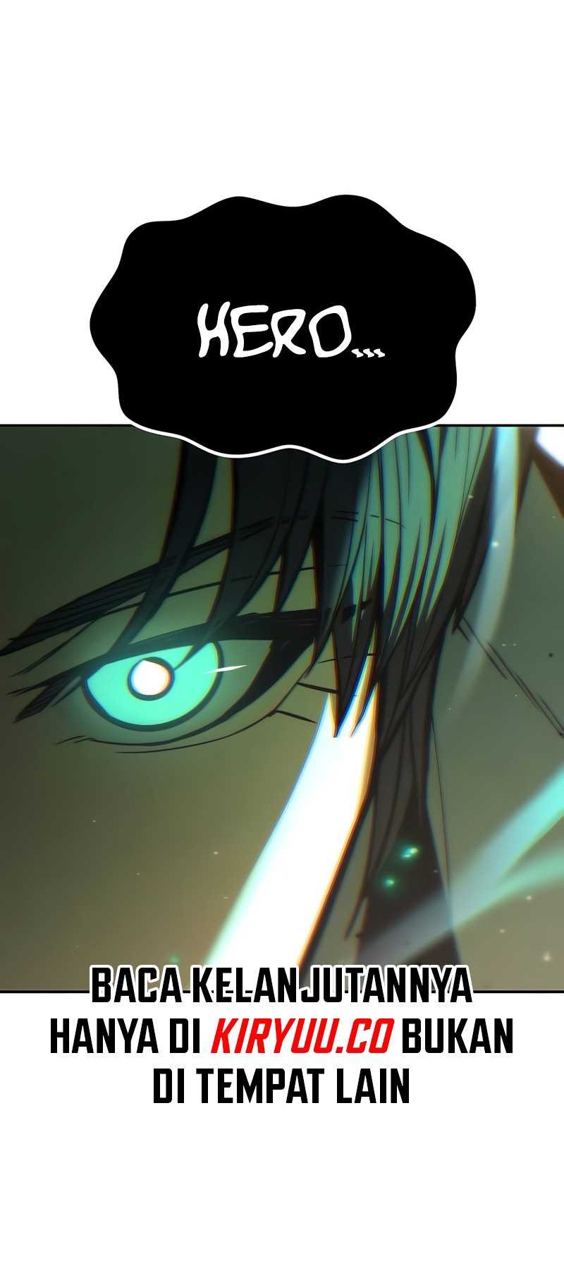 Expelled Hero Is Too Strong Chapter 16 - halaman 25