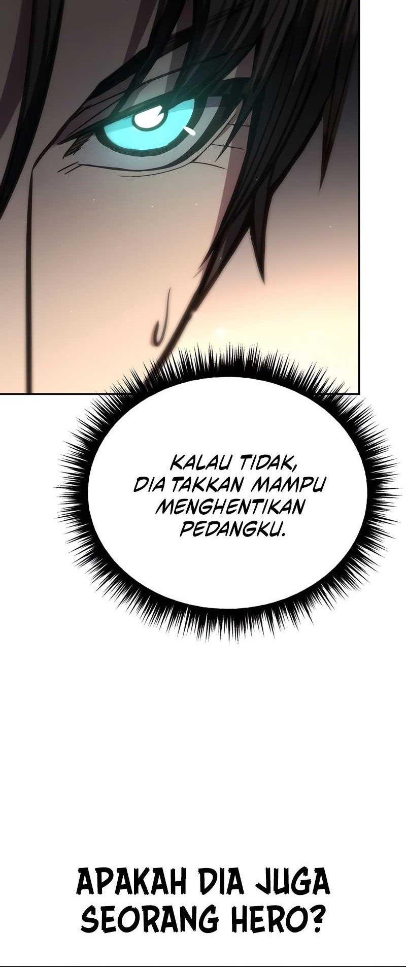 Expelled Hero Is Too Strong Chapter 16 - halaman 29