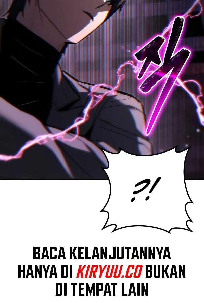 Expelled Hero Is Too Strong Chapter 16 - halaman 37