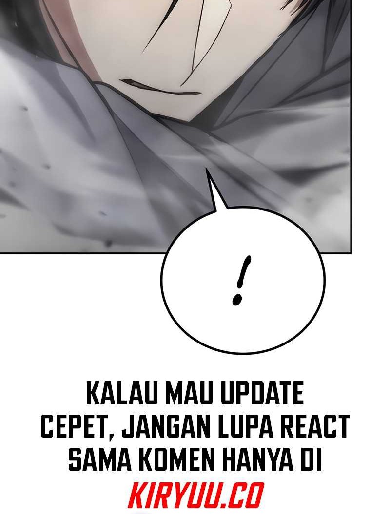 Expelled Hero Is Too Strong Chapter 16 - halaman 45