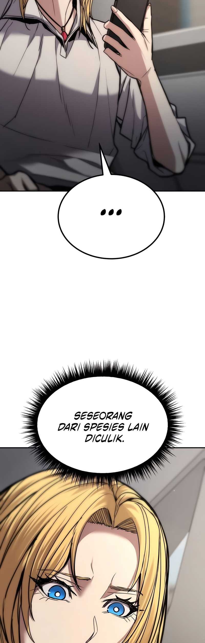 Expelled Hero Is Too Strong Chapter 16 - halaman 60