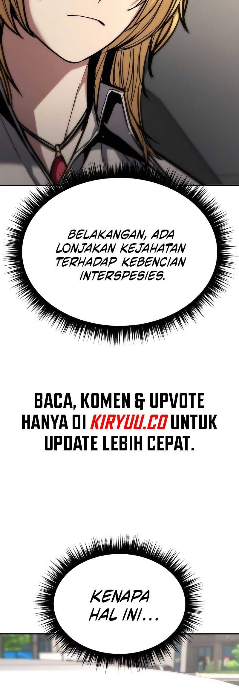 Expelled Hero Is Too Strong Chapter 16 - halaman 61
