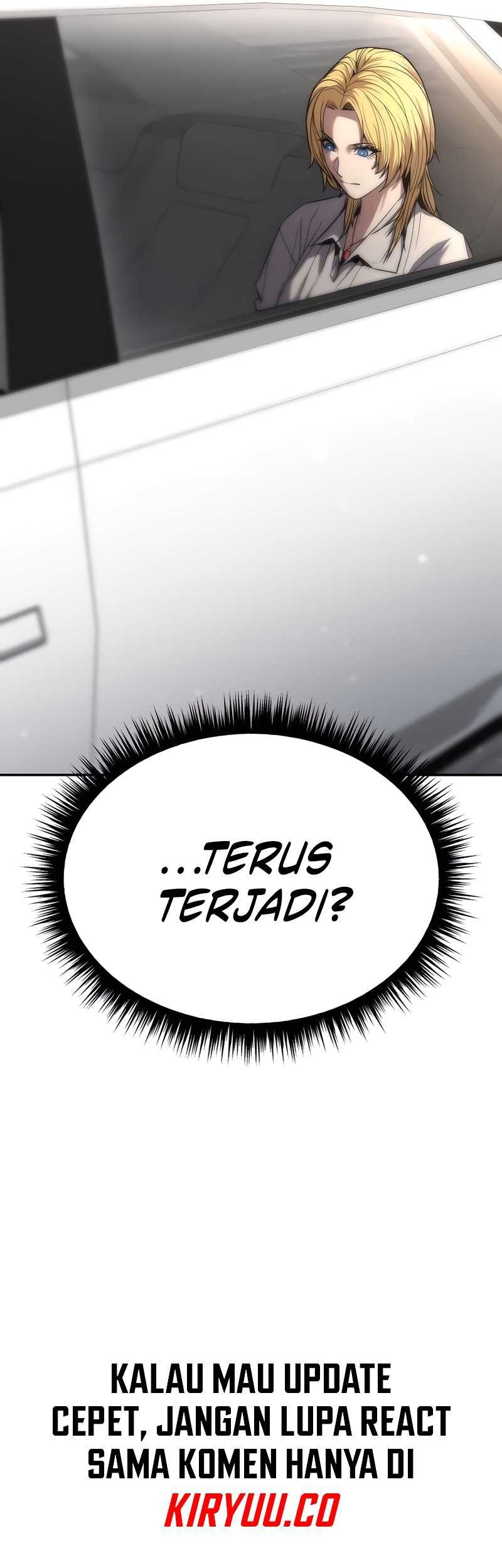 Expelled Hero Is Too Strong Chapter 16 - halaman 62
