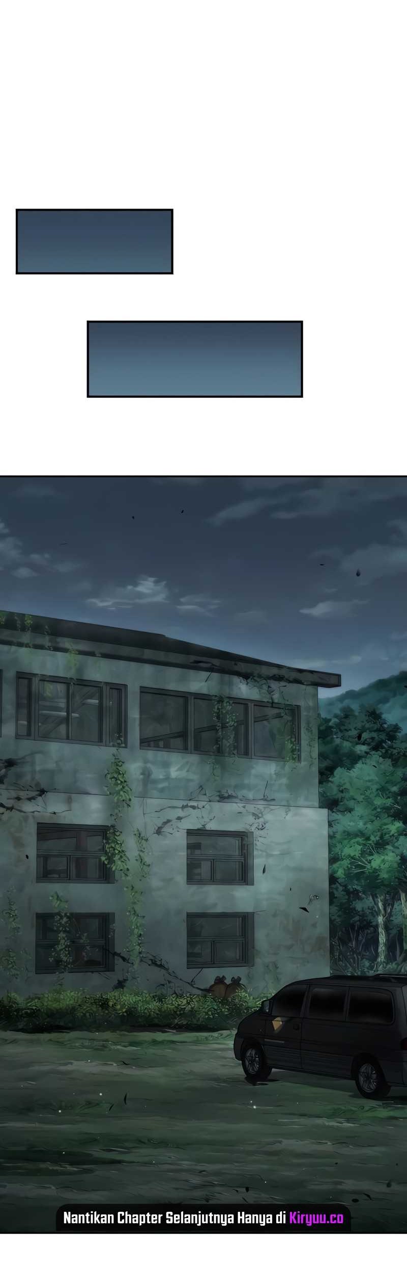 Expelled Hero Is Too Strong Chapter 16 - halaman 63