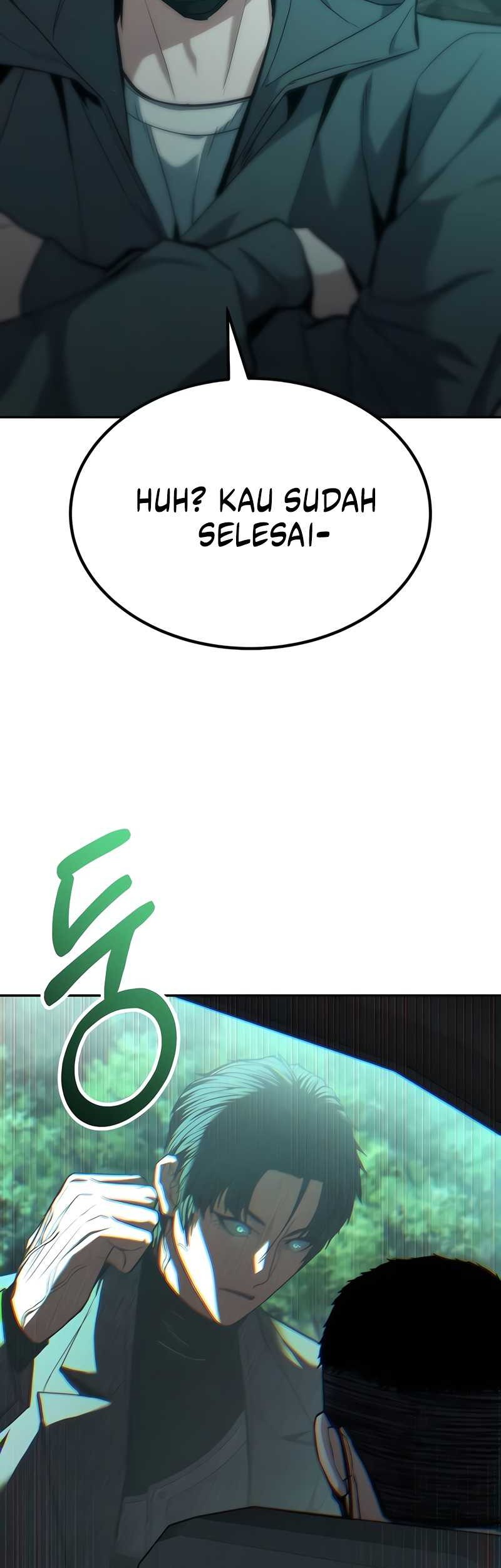 Expelled Hero Is Too Strong Chapter 16 - halaman 68