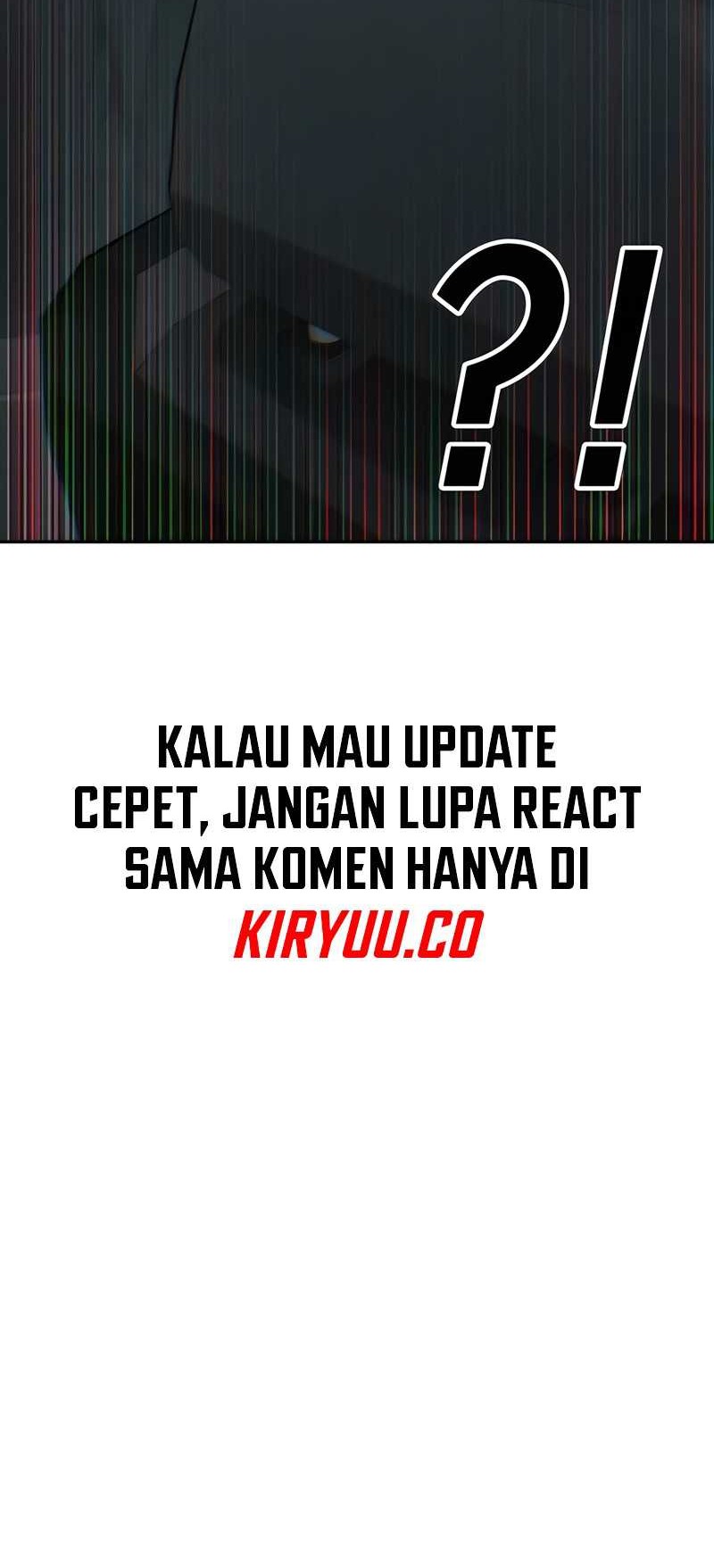 Expelled Hero Is Too Strong Chapter 16 - halaman 69