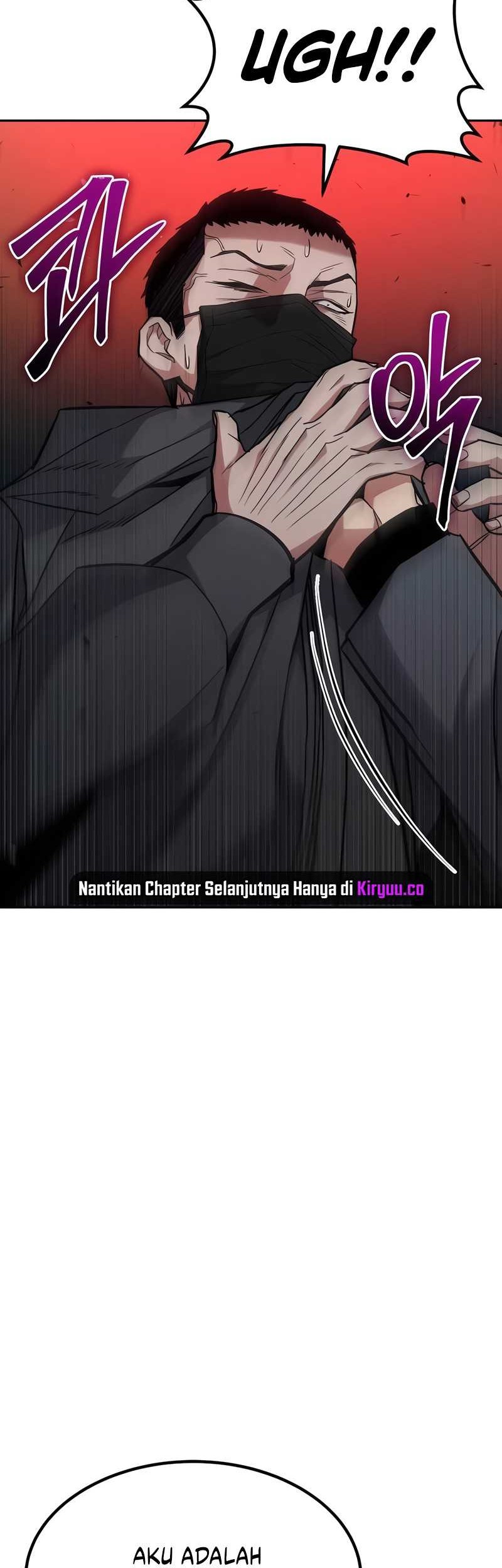 Expelled Hero Is Too Strong Chapter 16 - halaman 75