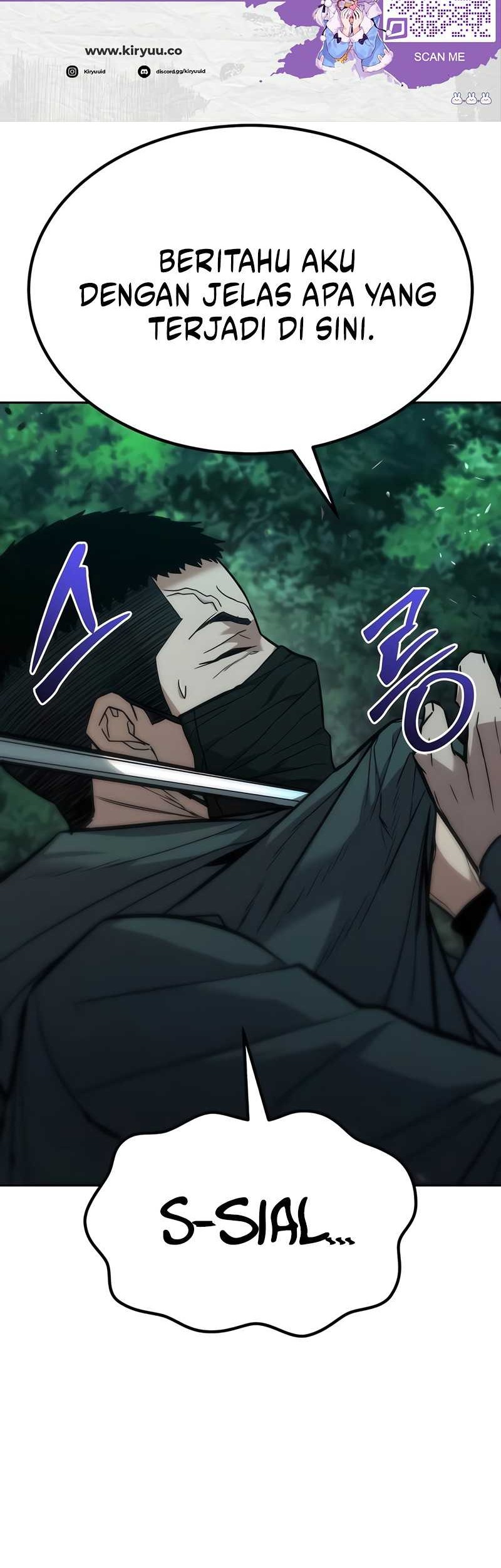 Expelled Hero Is Too Strong Chapter 16 - halaman 77