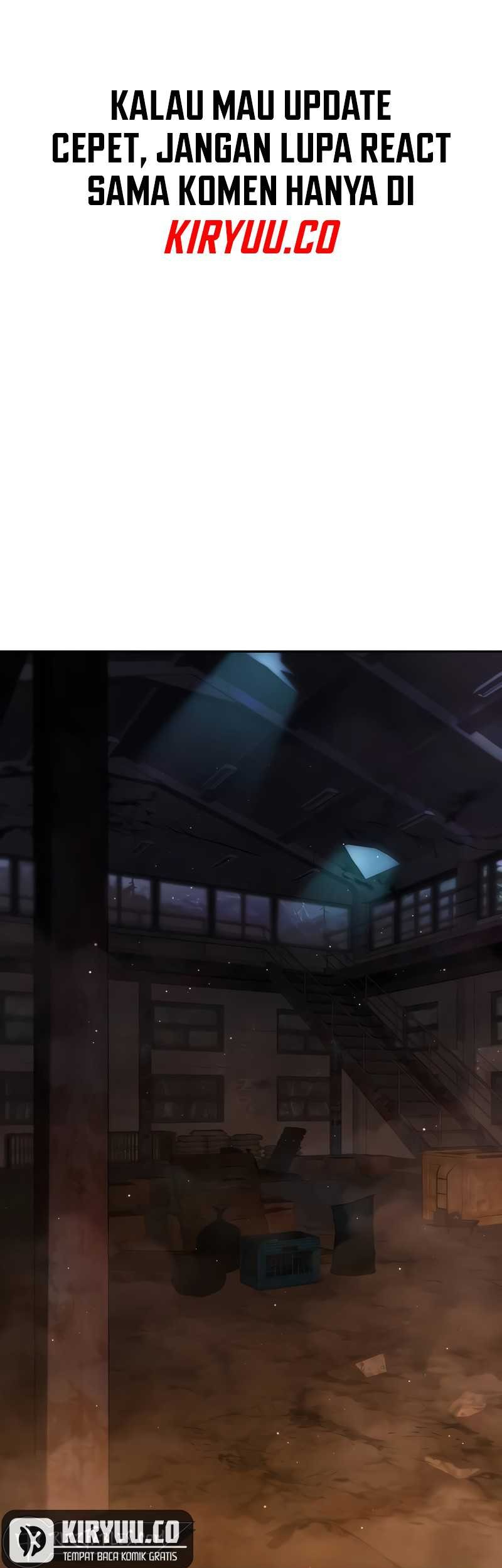 Expelled Hero Is Too Strong Chapter 16 - halaman 78
