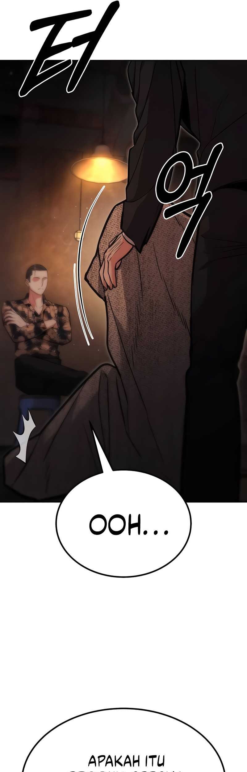 Expelled Hero Is Too Strong Chapter 16 - halaman 82
