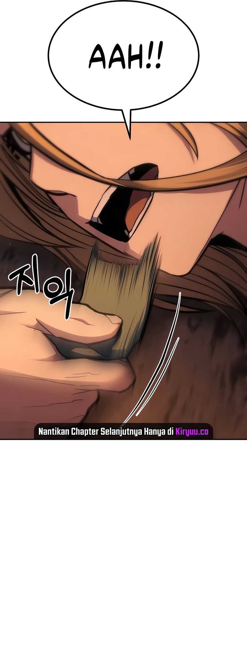 Expelled Hero Is Too Strong Chapter 16 - halaman 85