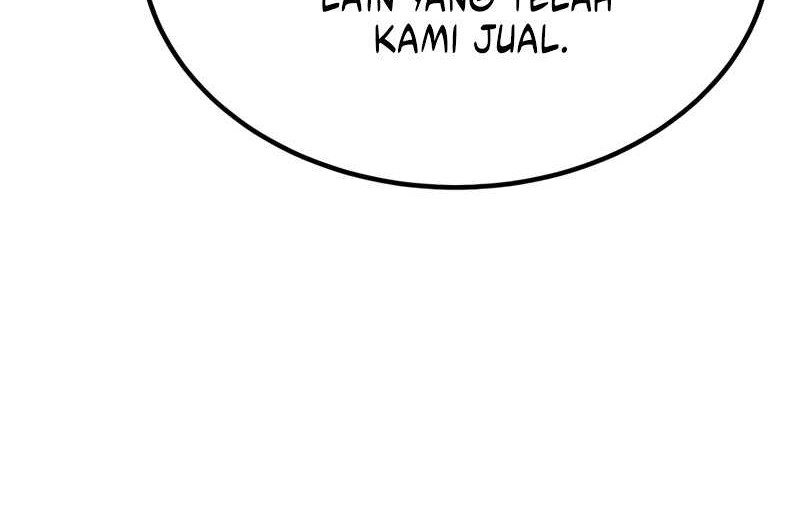 Expelled Hero Is Too Strong Chapter 16 - halaman 93