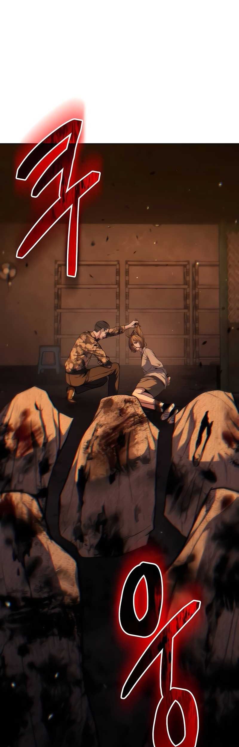 Expelled Hero Is Too Strong Chapter 16 - halaman 95