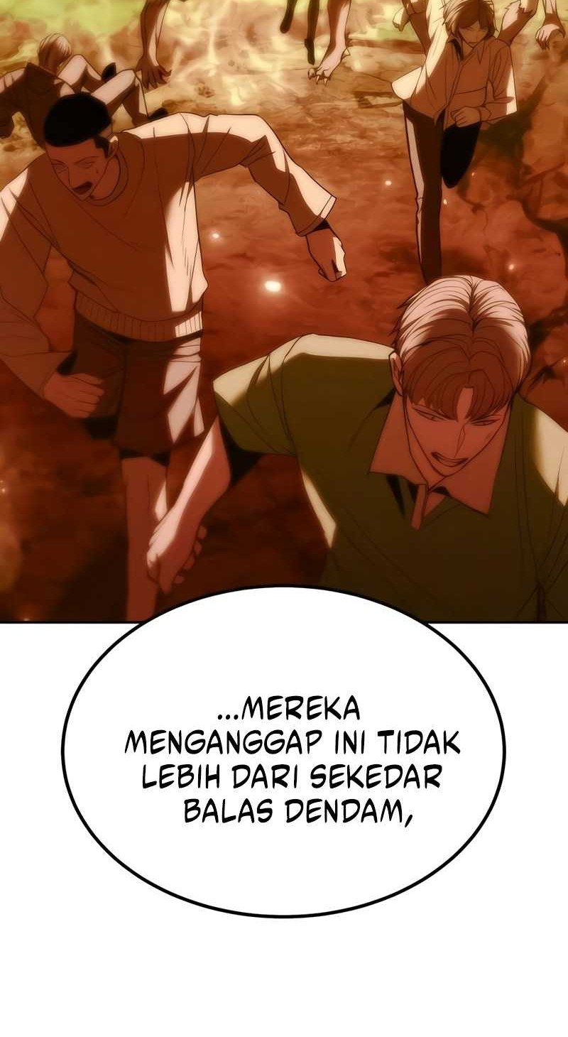 Expelled Hero Is Too Strong Chapter 17 - halaman 13